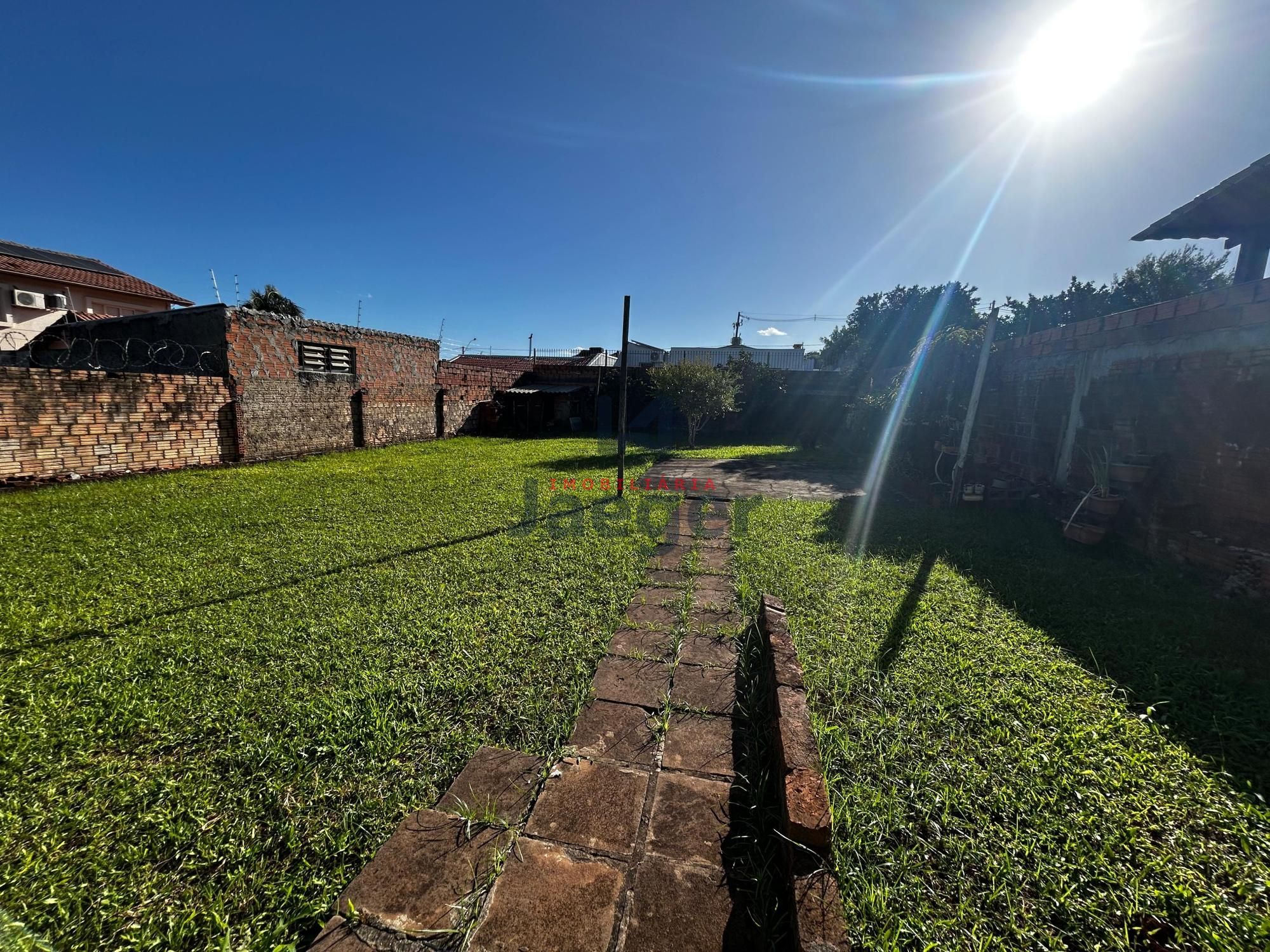 Casa, 3 quartos, 169 m² - Foto 16