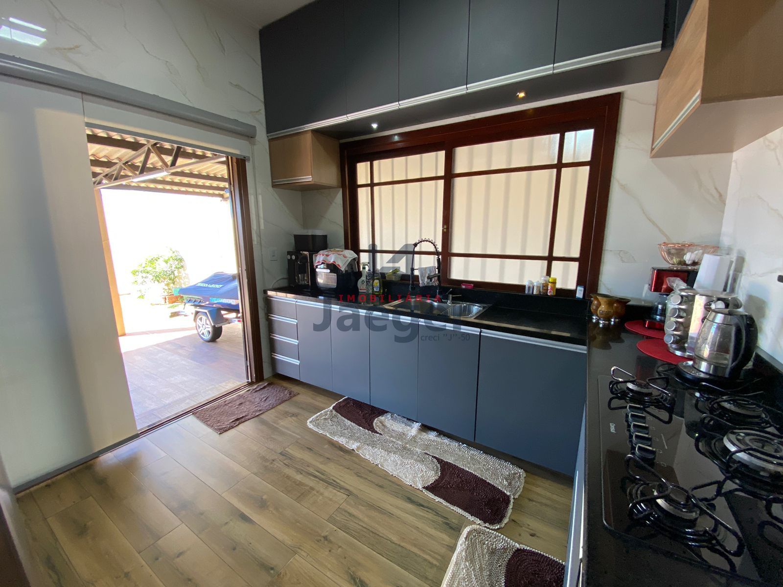 Casa, 2 quartos, 149 m² - Foto 9