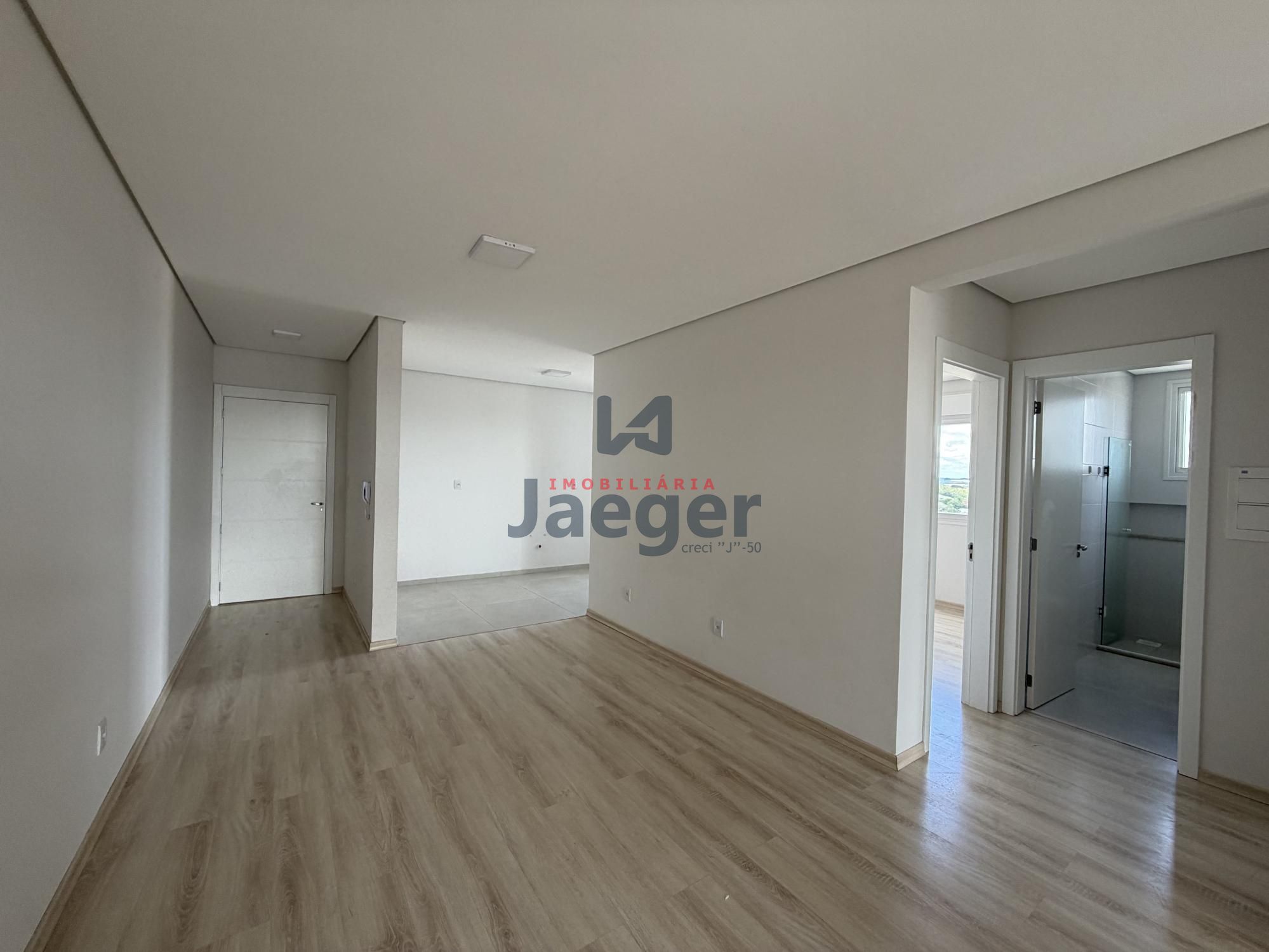 Apartamento, 2 quartos, 92 m² - Foto 26