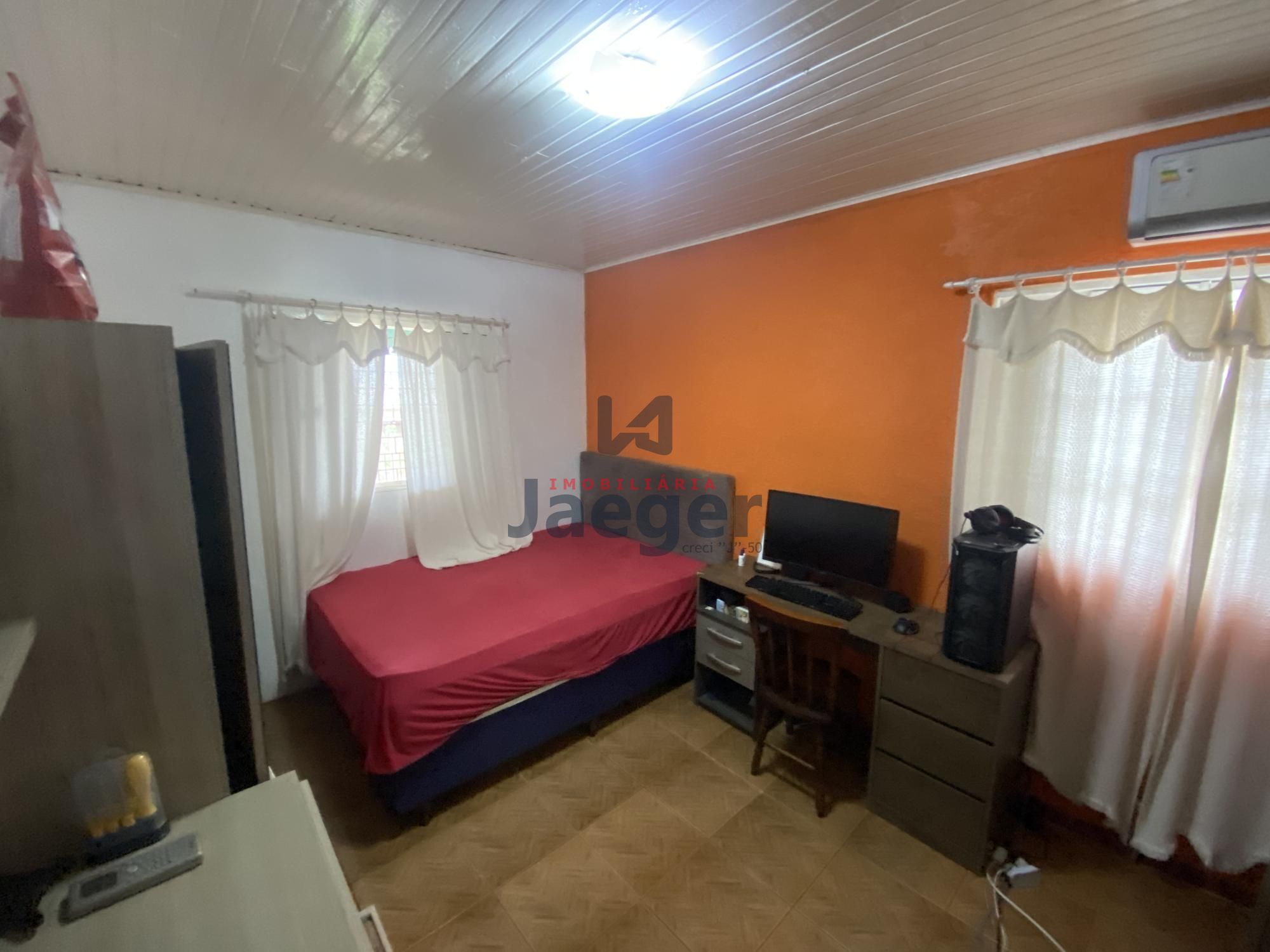 Casa à venda com 4 quartos, 140m² - Foto 12