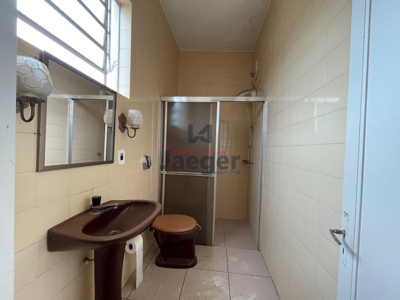 Sala-Conjunto - Foto 11