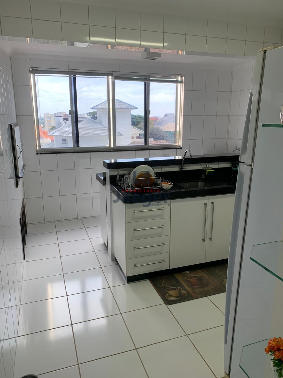 Apartamento, 3 quartos, 117 m² - Foto 18