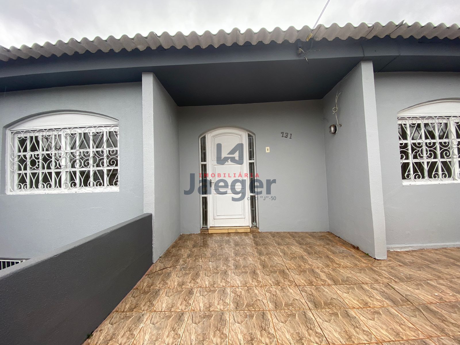 Casa à venda com 3 quartos, 190m² - Foto 4