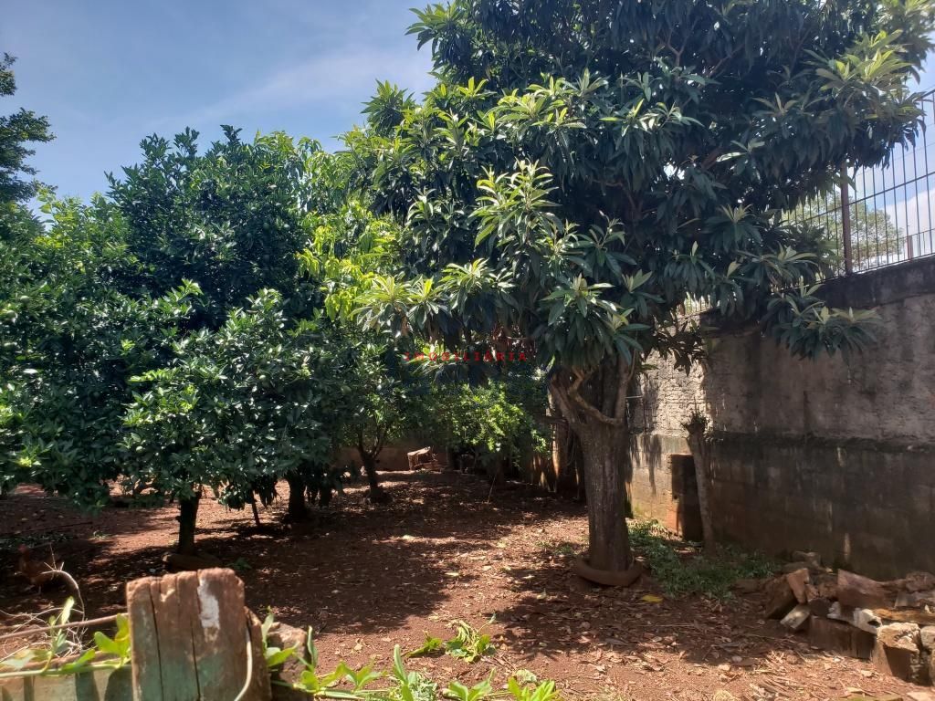 Terreno, 528 m² - Foto 3