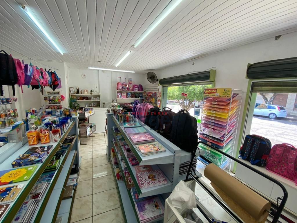 Sala-Conjunto, 227 m² - Foto 3