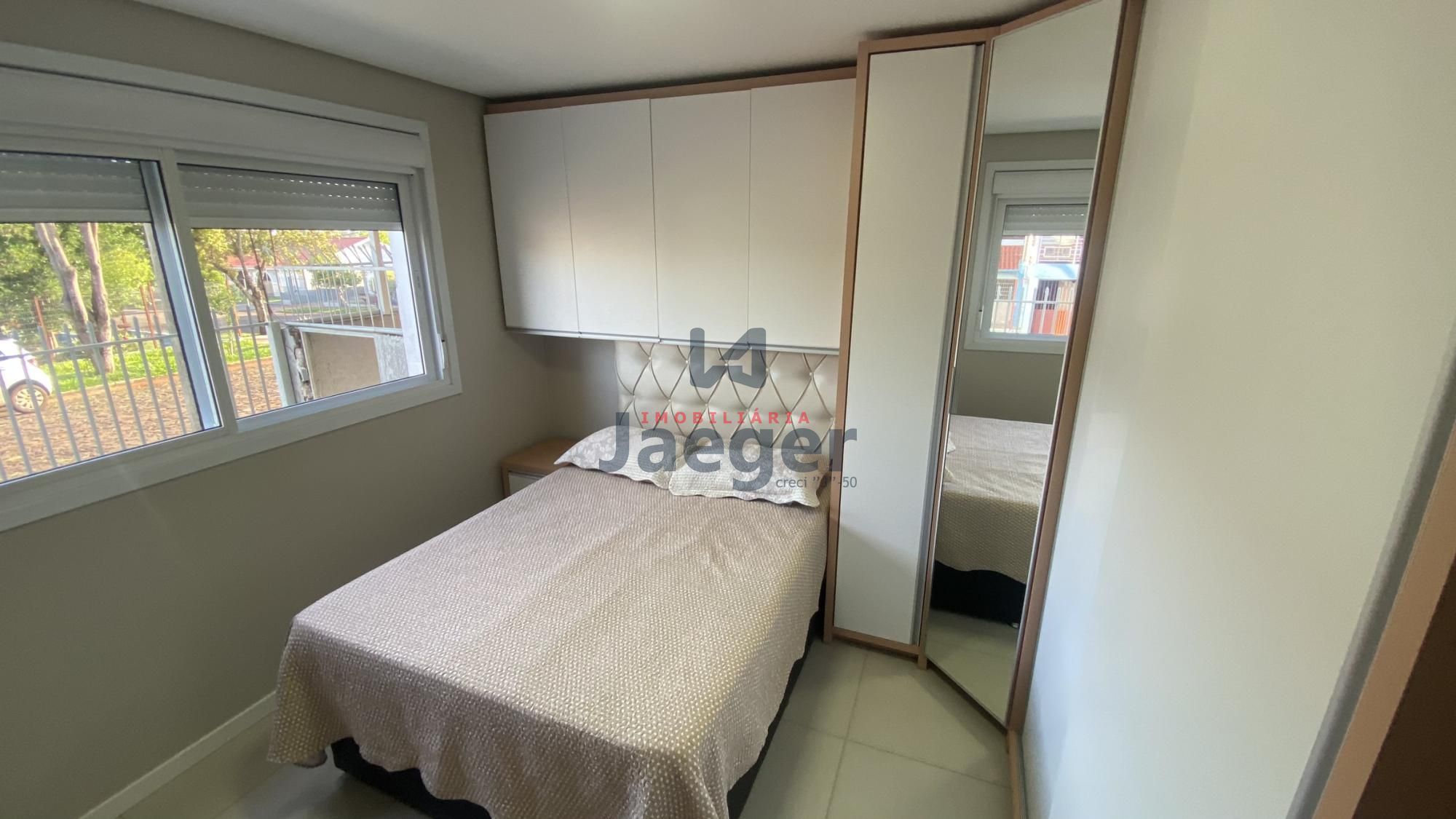 Apartamento à venda com 2 quartos, 85m² - Foto 12