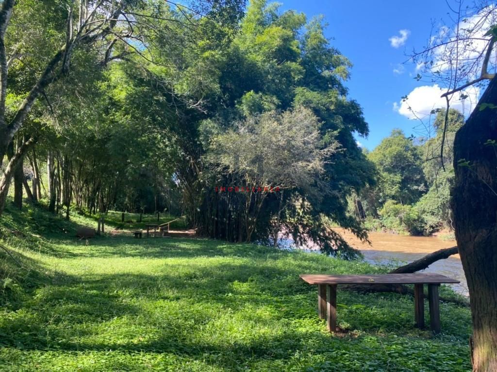 Sítio, 2000 m² - Foto 25