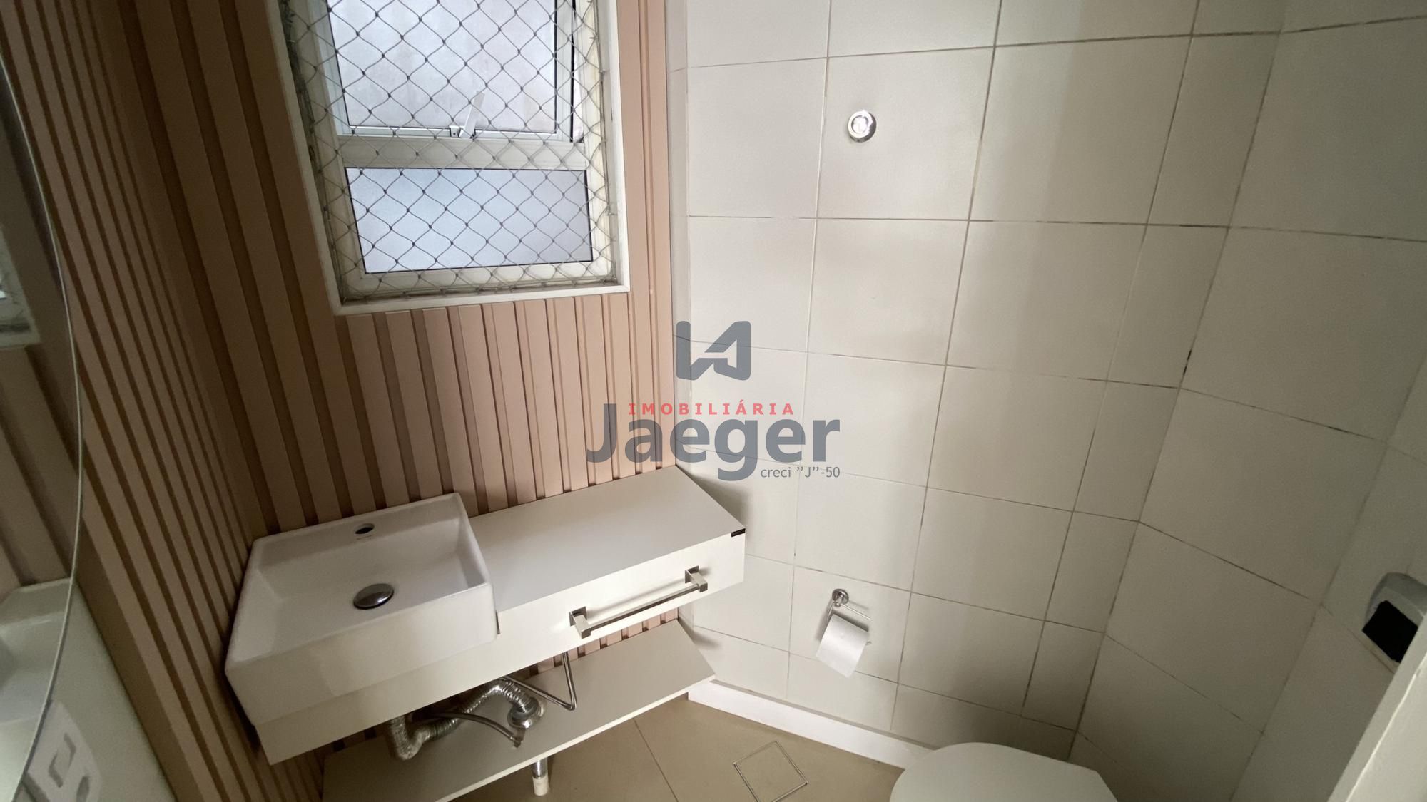 Apartamento à venda com 3 quartos, 124m² - Foto 12