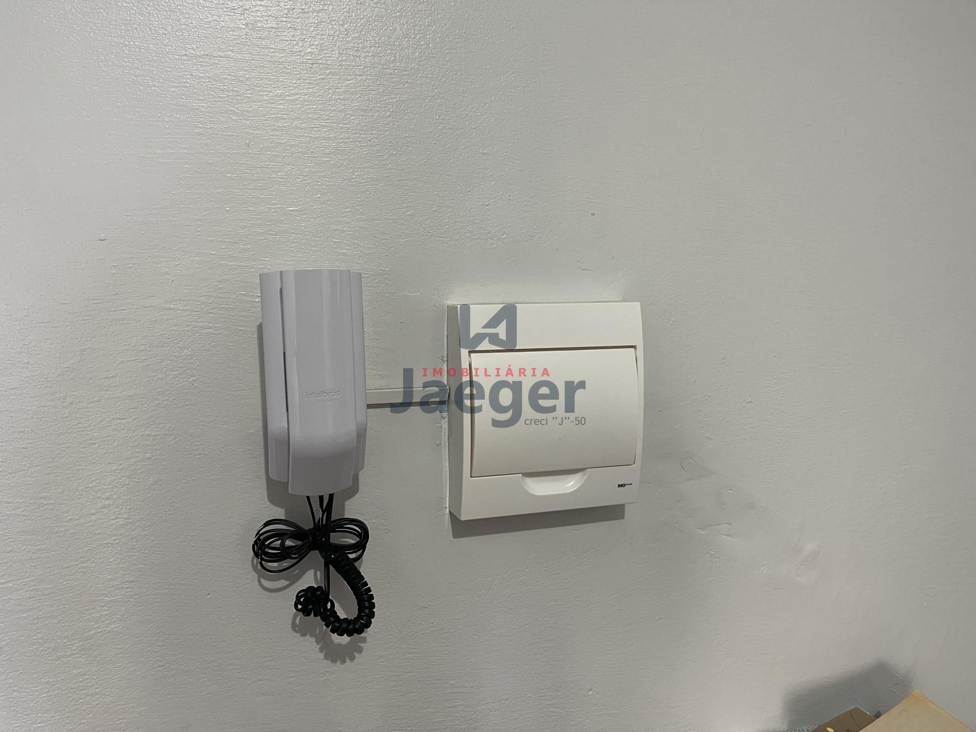 Apartamento, 2 quartos, 42 m² - Foto 14