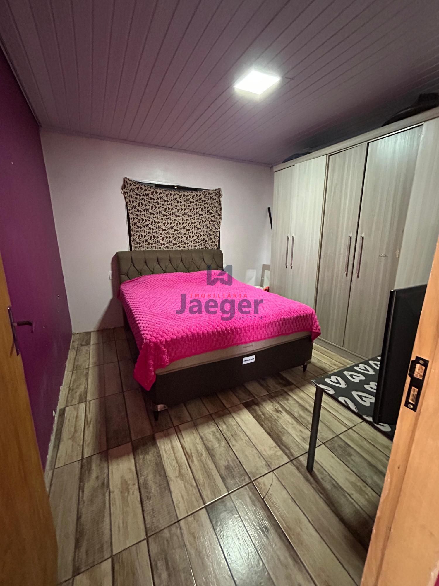 Casa, 2 quartos, 55 m² - Foto 16