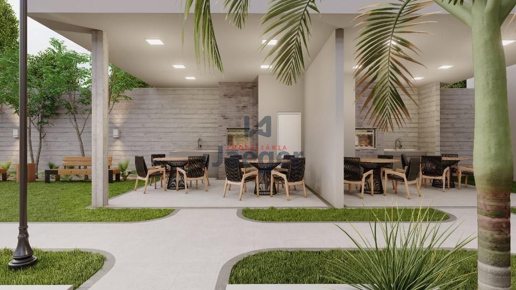 Apartamento, 3 quartos, 333 m² - Foto 8