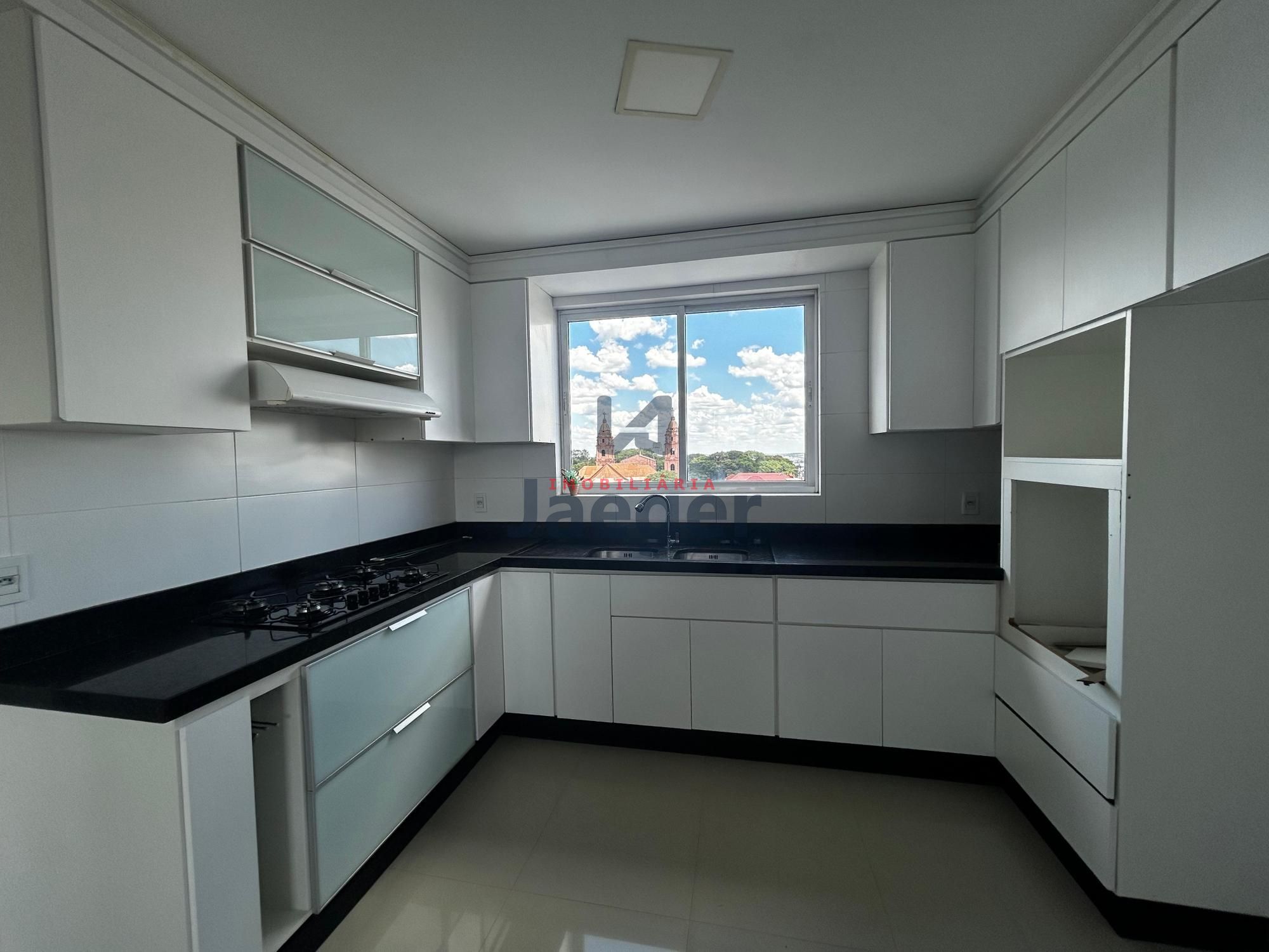 Apartamento, 3 quartos, 160 m² - Foto 12