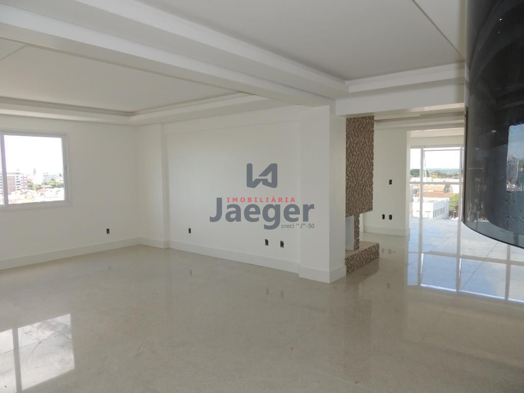 Apartamento, 4 quartos, 602 m² - Foto 6