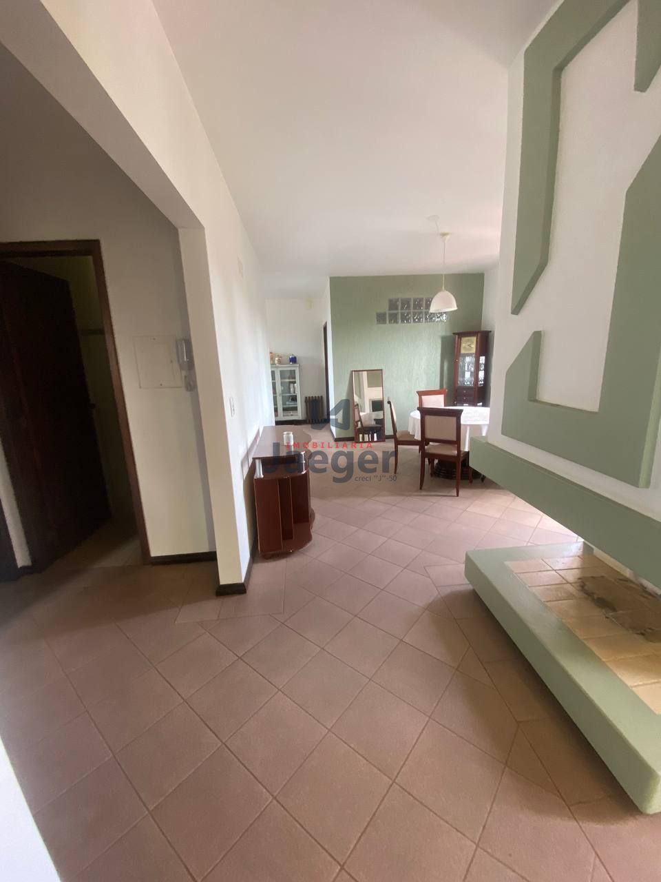 Apartamento, 2 quartos, 95 m² - Foto 6