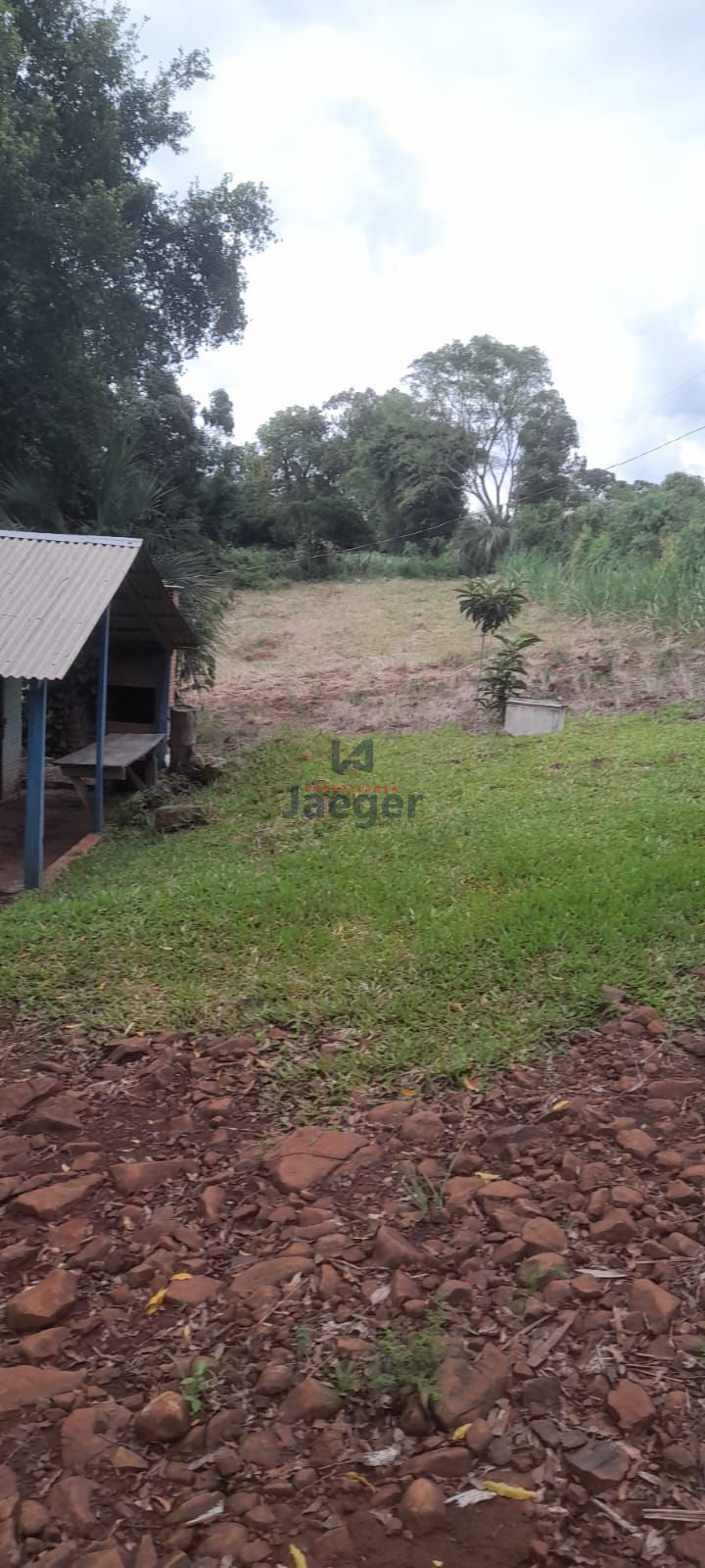 Chácara, 1 hectares - Foto 1