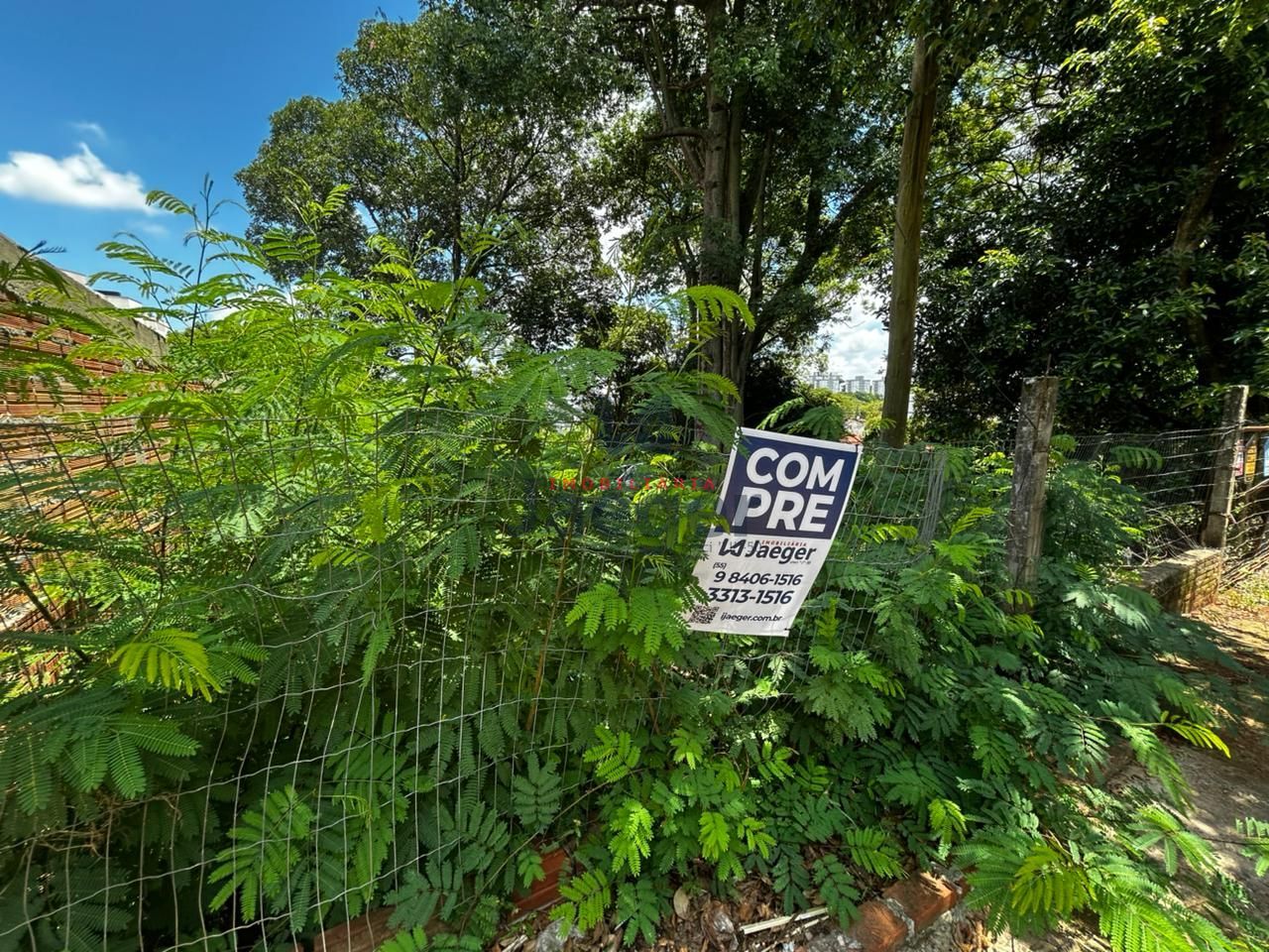 Terreno, 500 m² - Foto 4