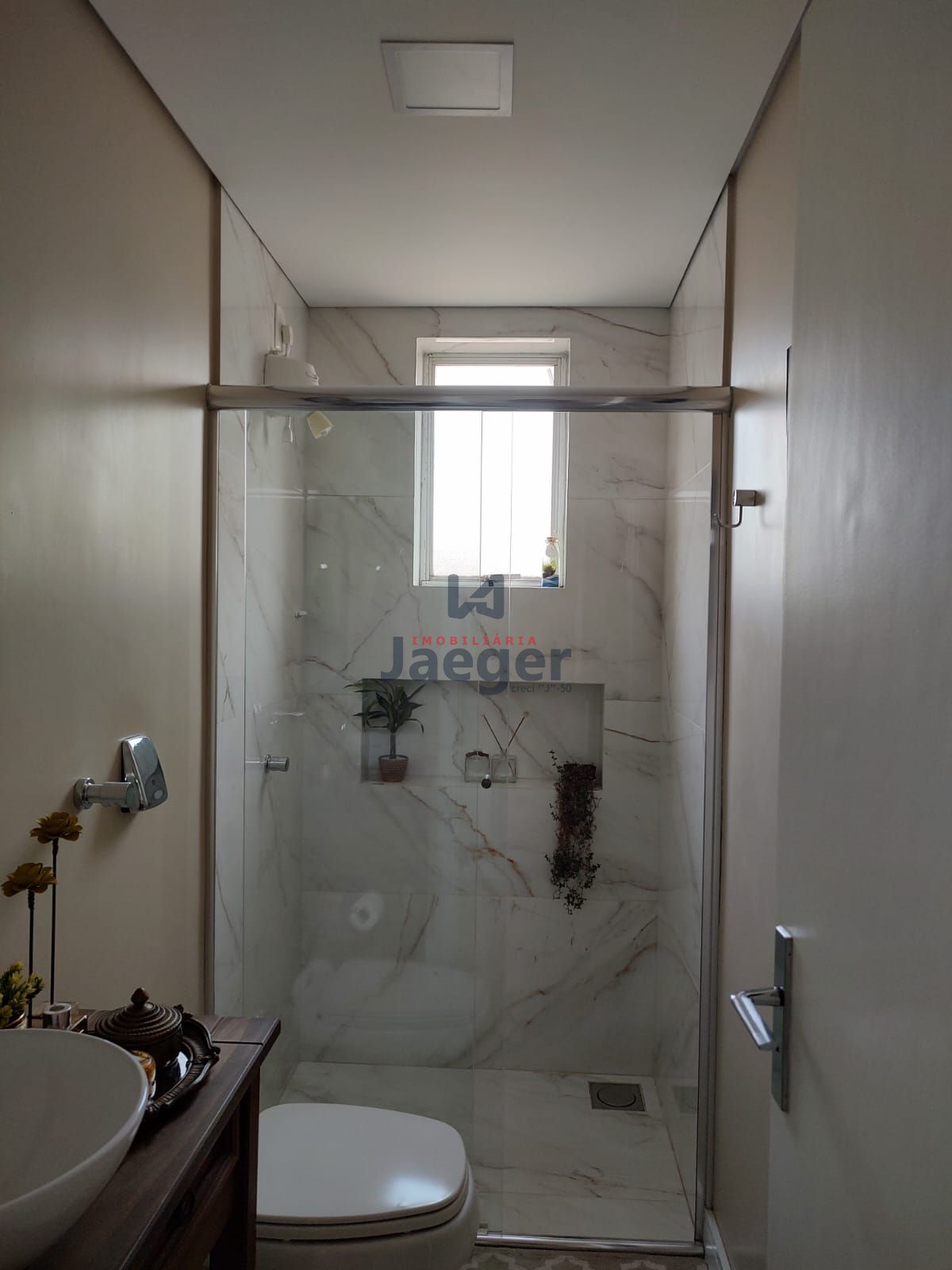 Apartamento, 2 quartos, 96 m² - Foto 10