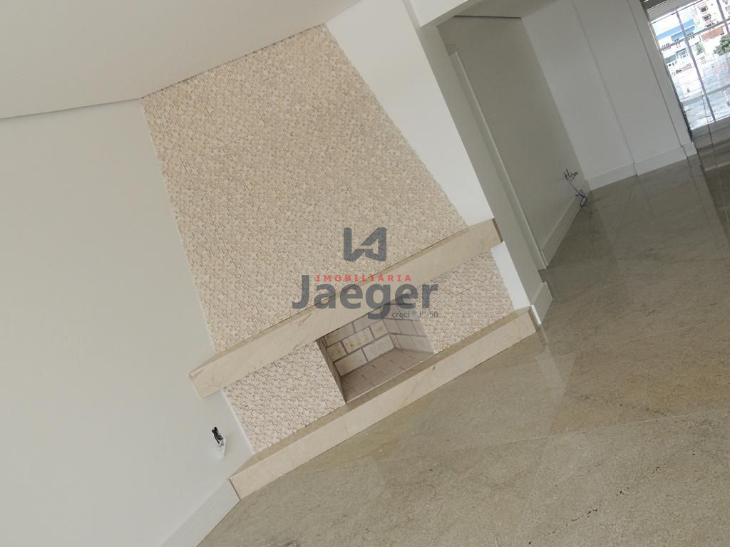 Apartamento, 4 quartos, 378 m² - Foto 9