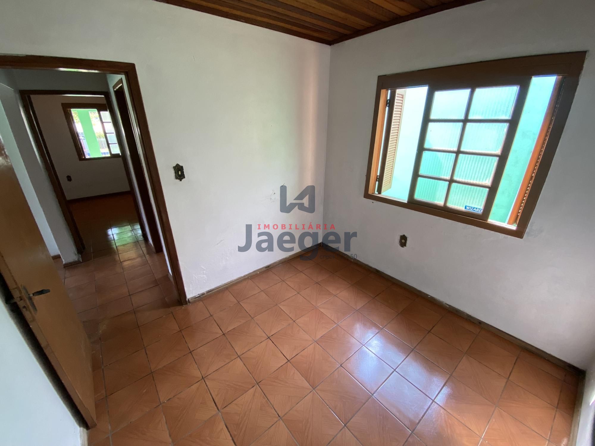 Sobrado à venda com 3 quartos, 314m² - Foto 13