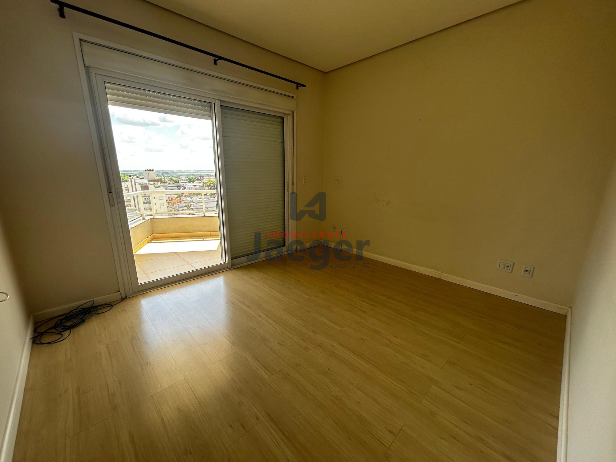 Apartamento, 3 quartos, 160 m² - Foto 19
