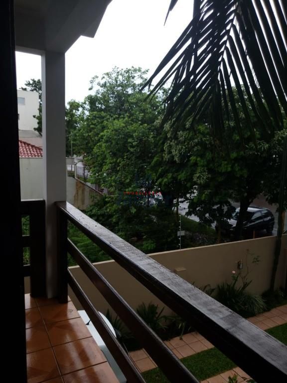 Casa, 4 quartos, 217 m² - Foto 8