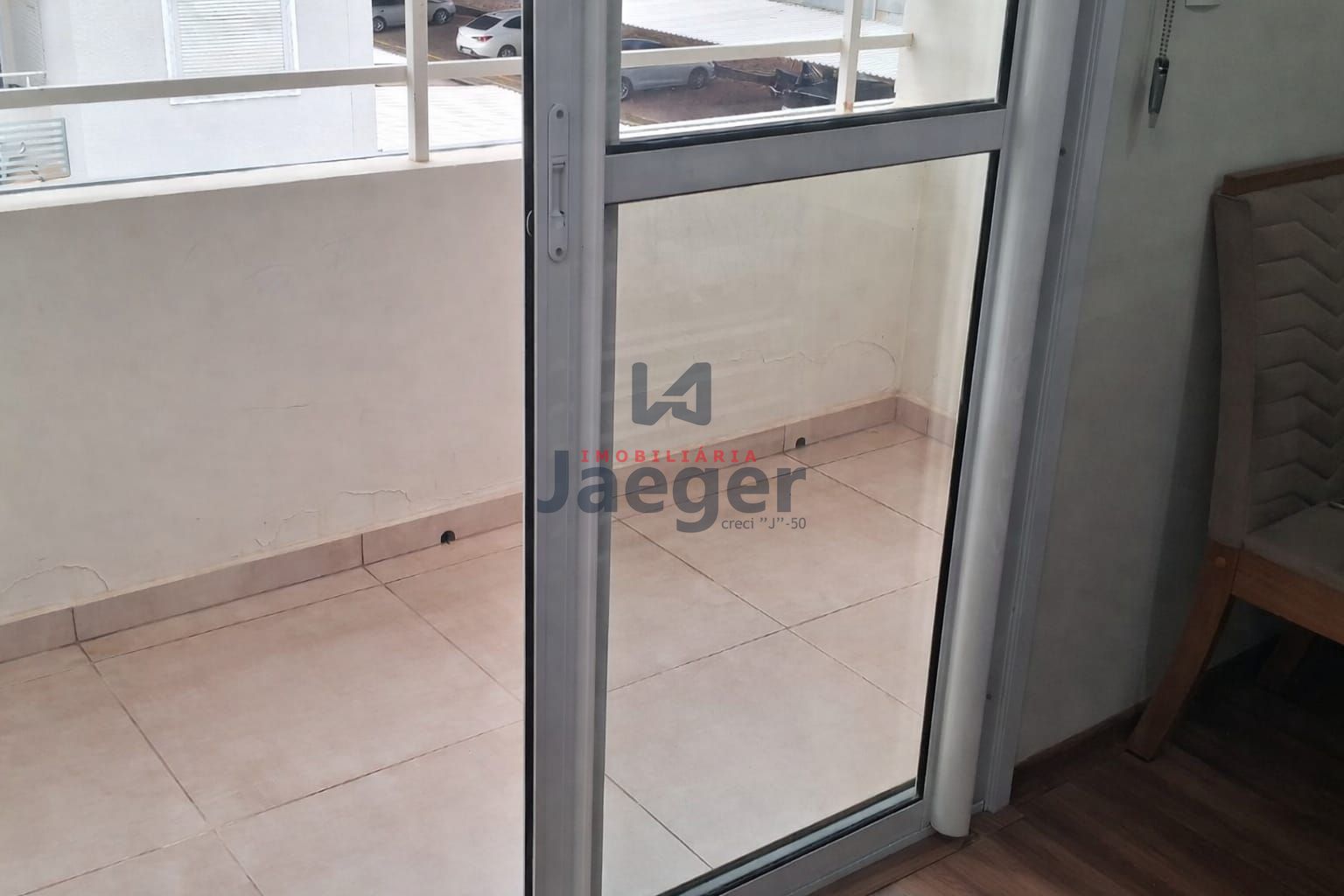 Apartamento, 2 quartos, 52 m² - Foto 6