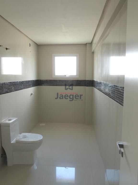 Apartamento, 4 quartos, 378 m² - Foto 24