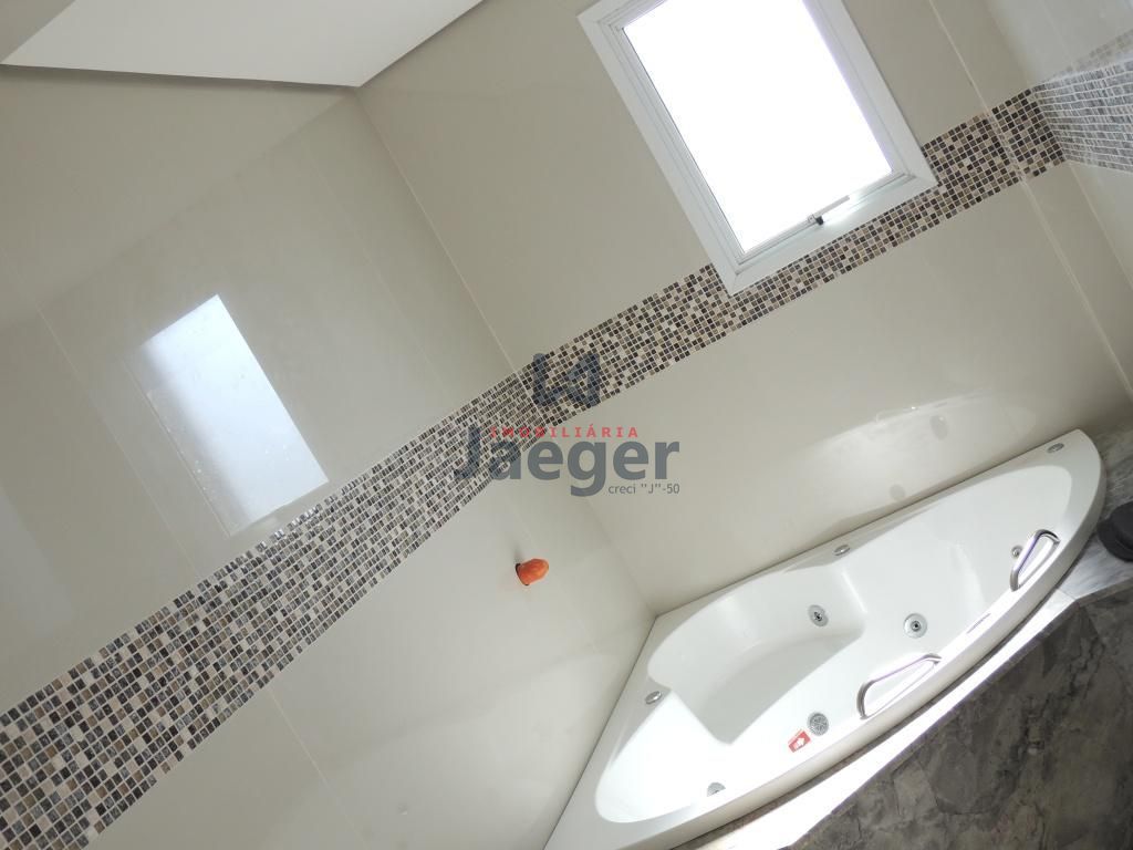 Apartamento, 4 quartos, 602 m² - Foto 10