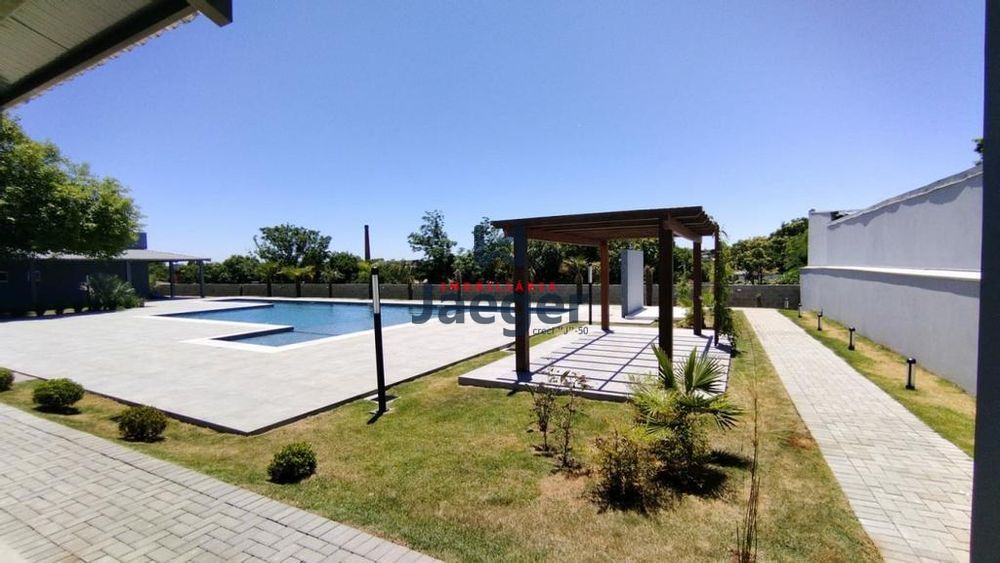 Apartamento, 3 quartos, 186 m² - Foto 5