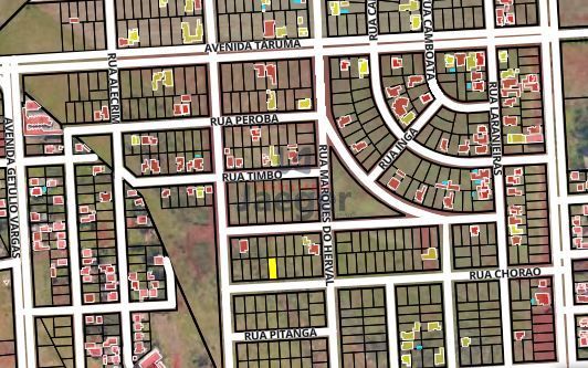 Terreno, 360 m² - Foto 2