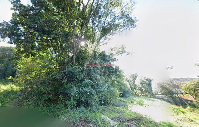 Terreno, 489 m² - Foto 1