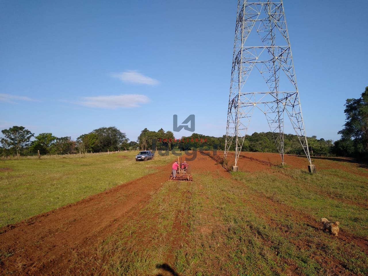 Fazenda à venda com 2 quartos, 150000m² - Foto 15