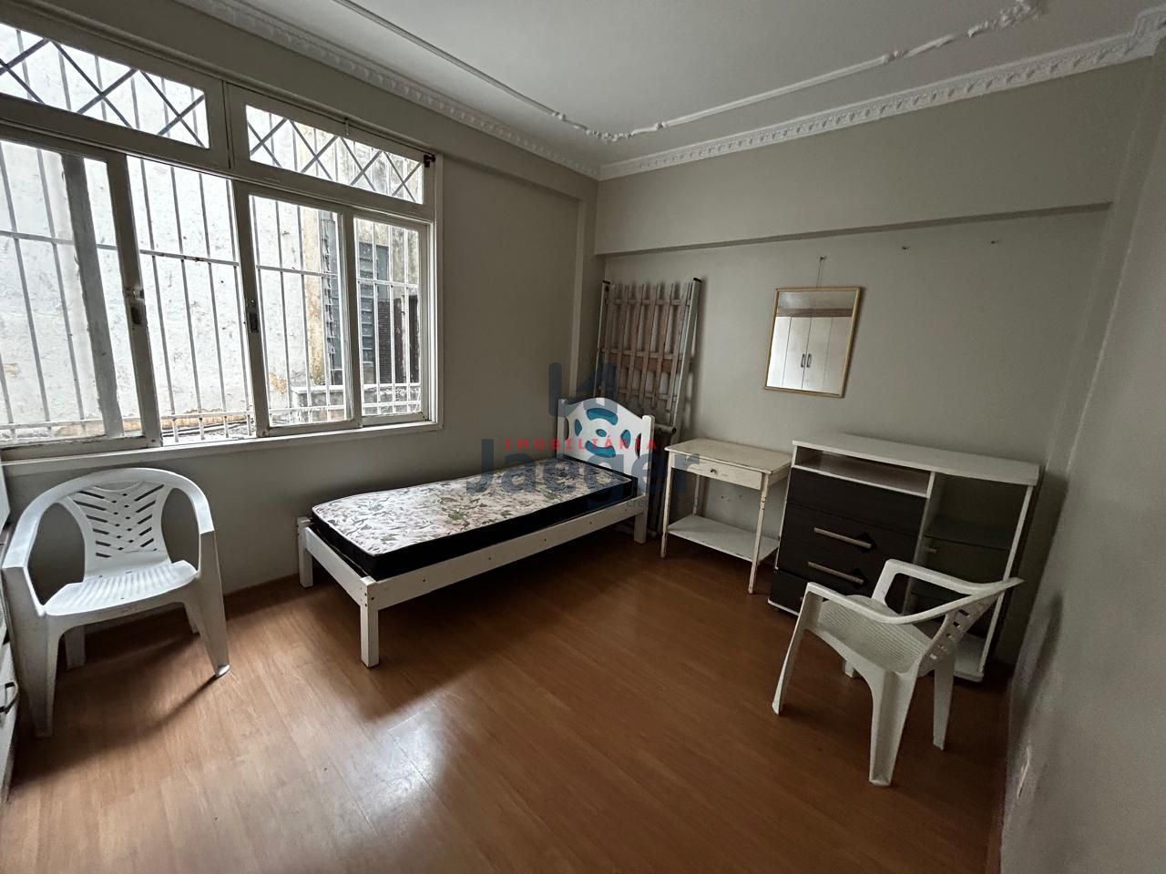 Apartamento à venda com 3 quartos, 120m² - Foto 11