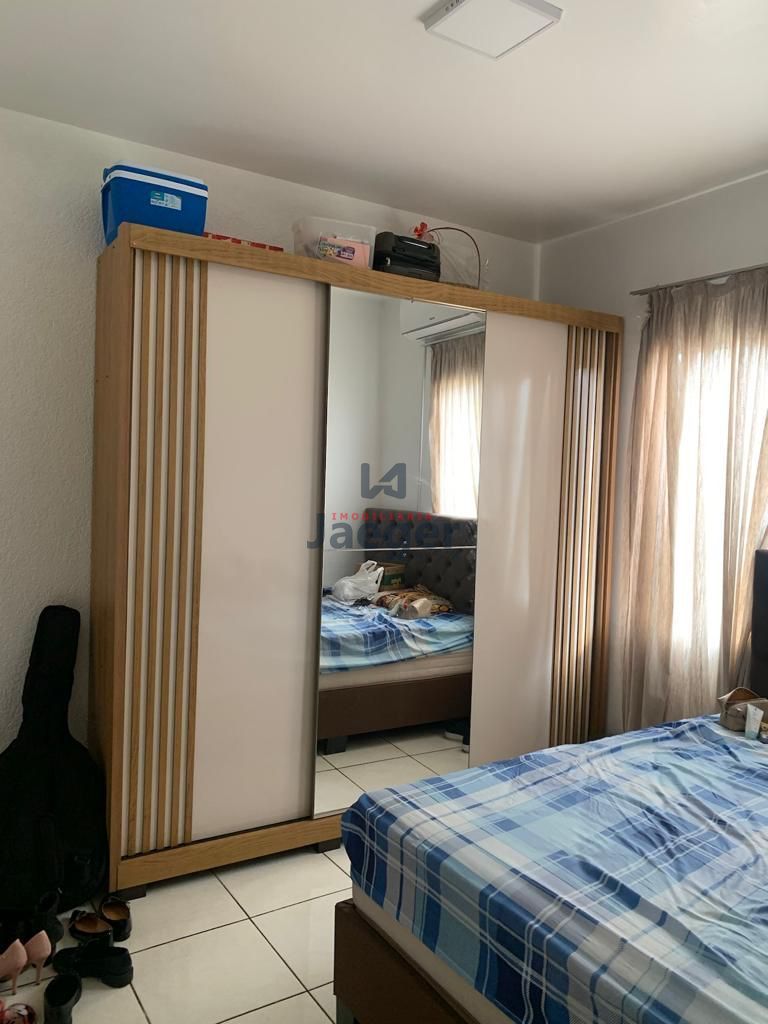 Casa, 3 quartos, 230 m² - Foto 20