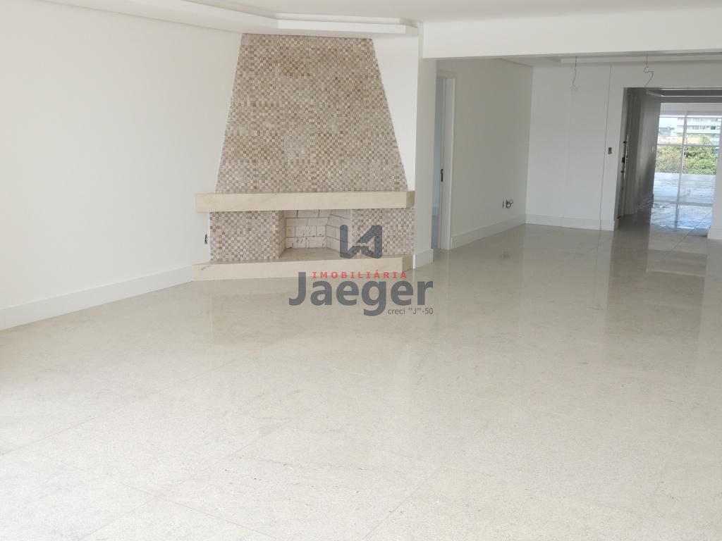 Apartamento, 4 quartos, 378 m² - Foto 11
