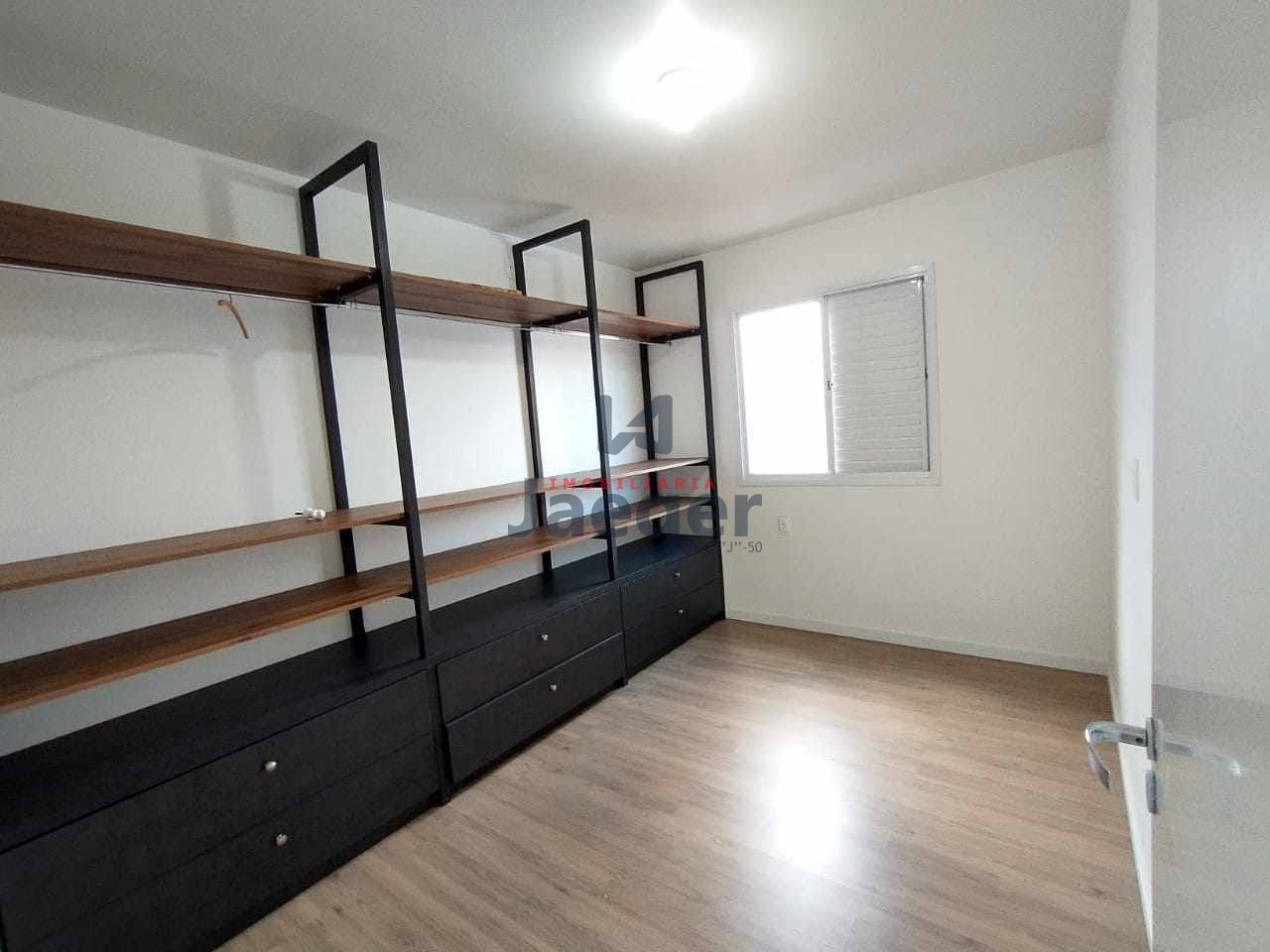 Apartamento, 2 quartos, 52 m² - Foto 5