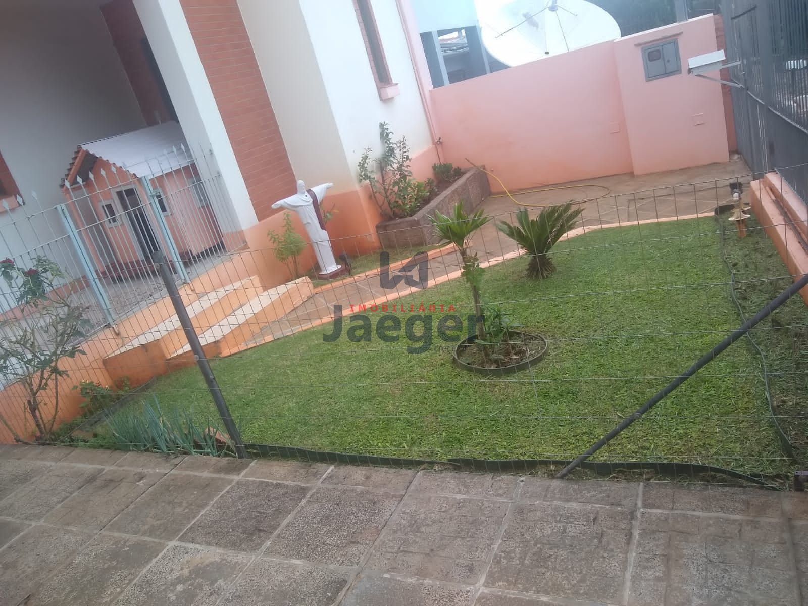 Sobrado à venda com 3 quartos, 227m² - Foto 2