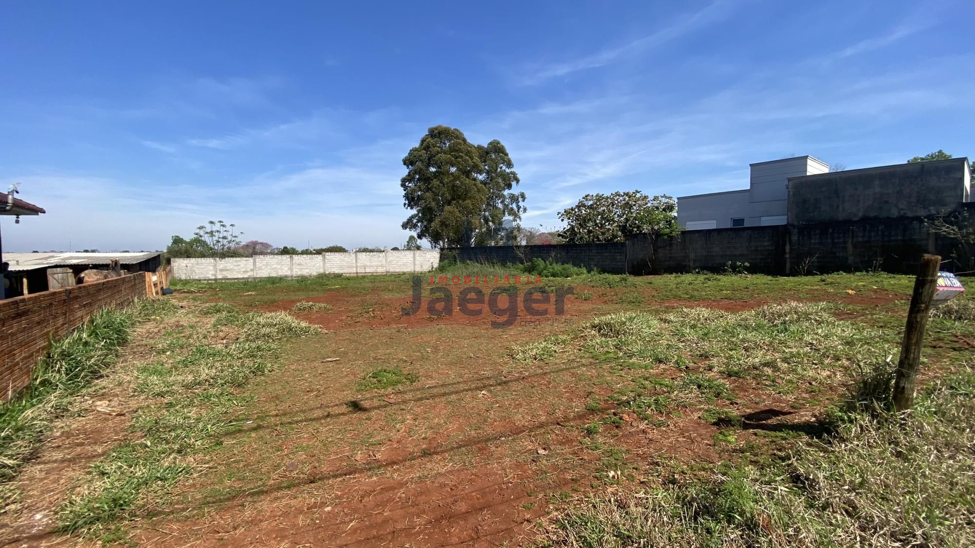 Terreno, 502 m² - Foto 4