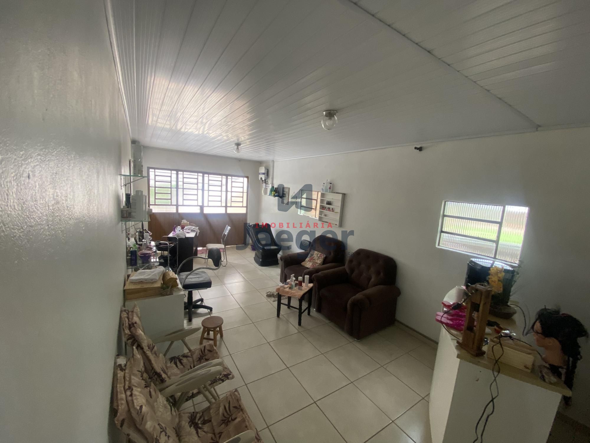 Casa, 4 quartos, 170 m² - Foto 24