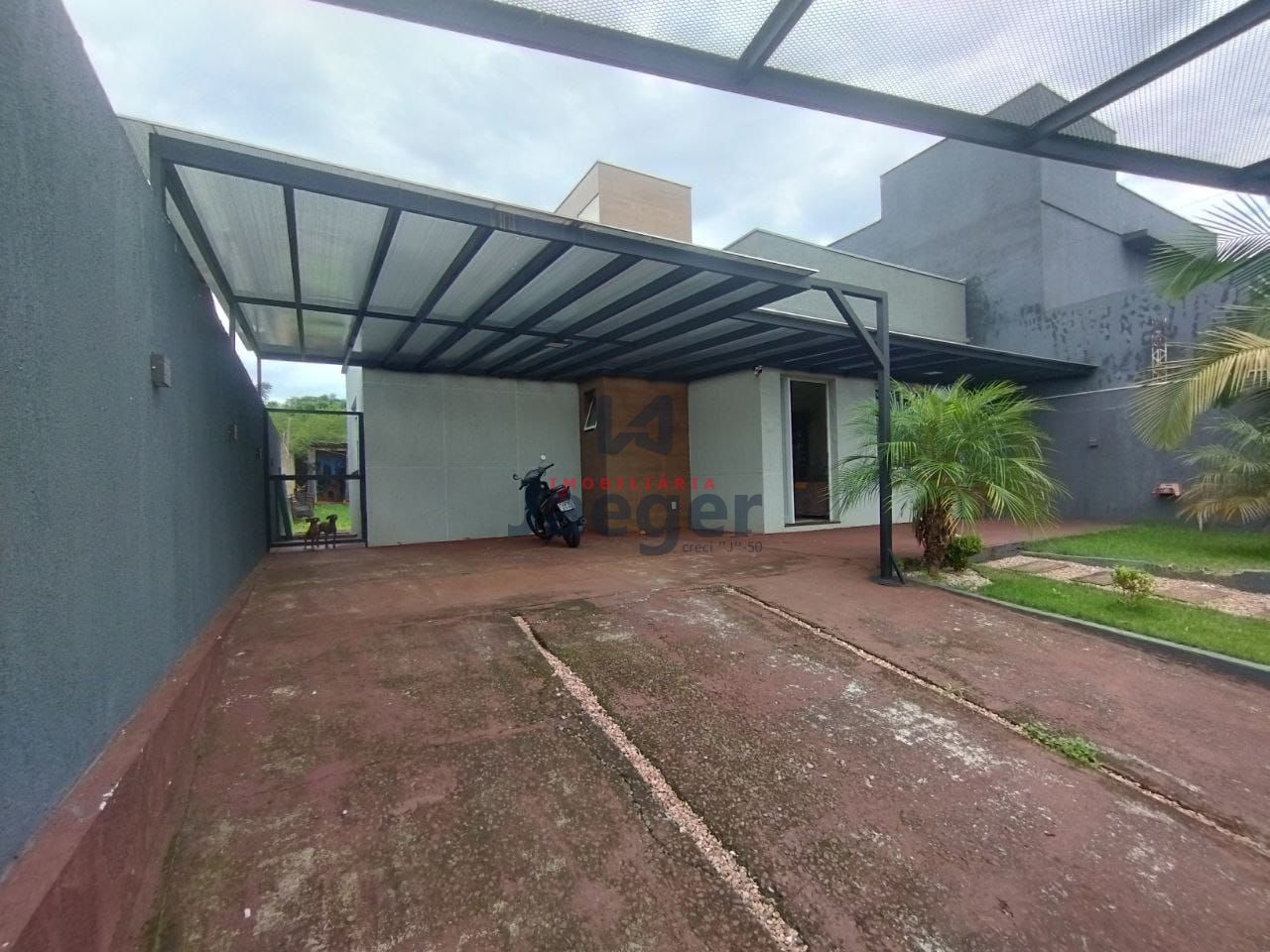 Casa, 1 quarto, 55 m² - Foto 10