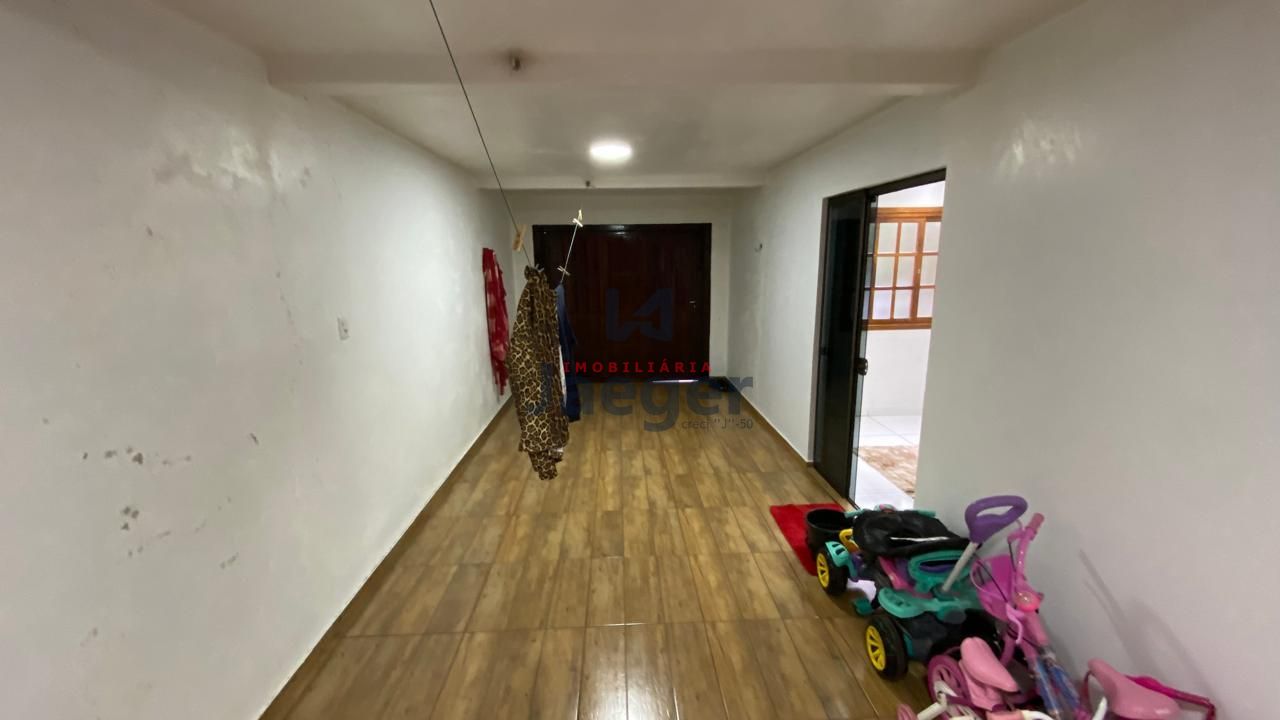 Casa, 2 quartos, 120 m² - Foto 12