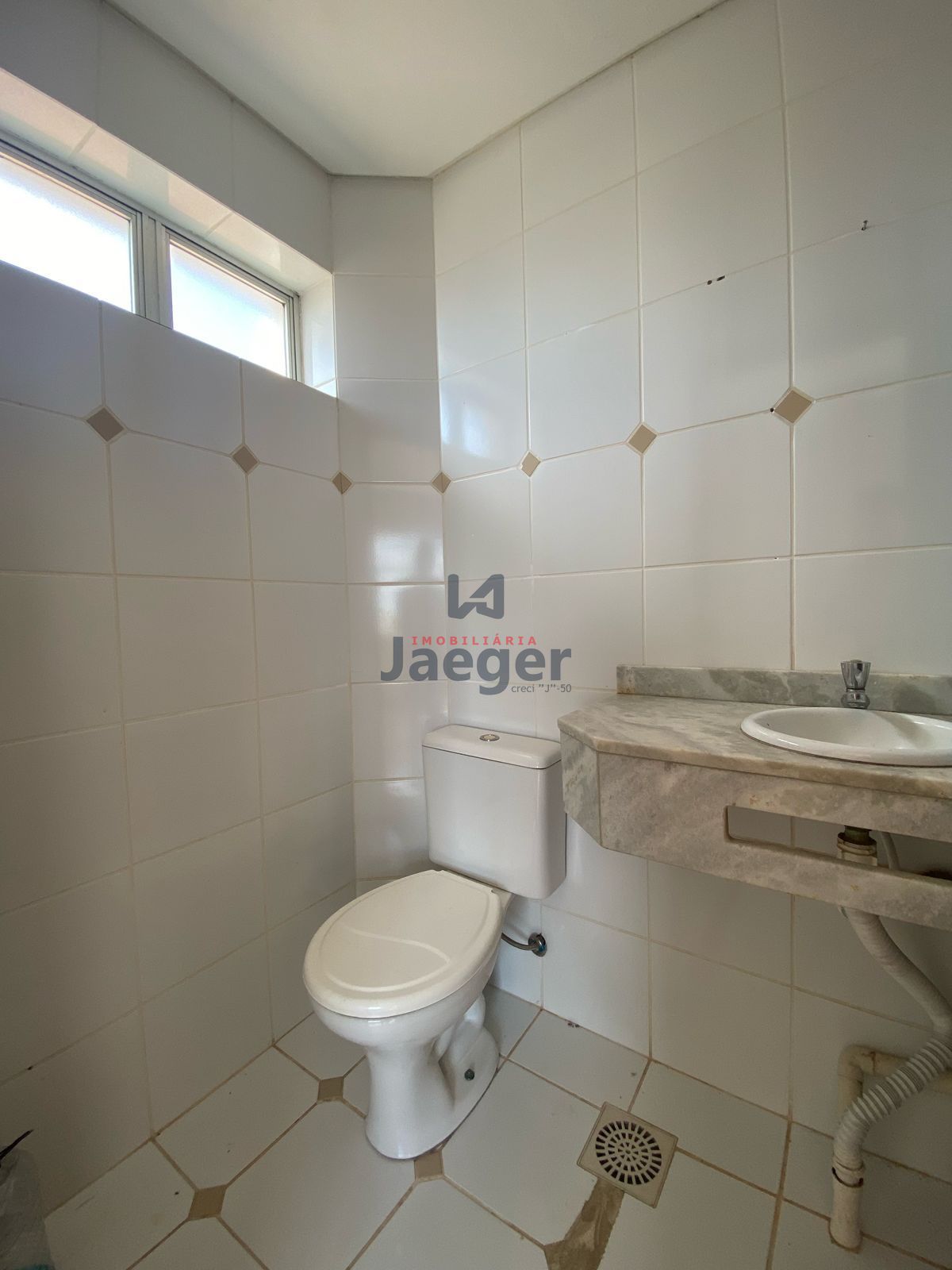 Sala-Conjunto, 50 m² - Foto 7