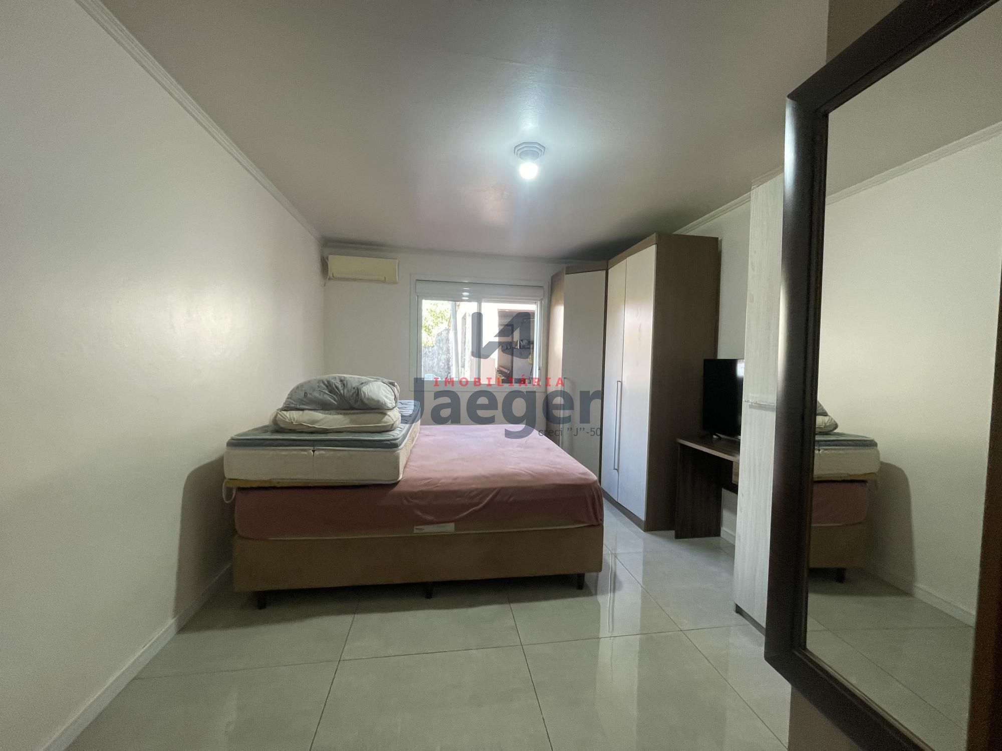 Casa à venda com 3 quartos, 183m² - Foto 26