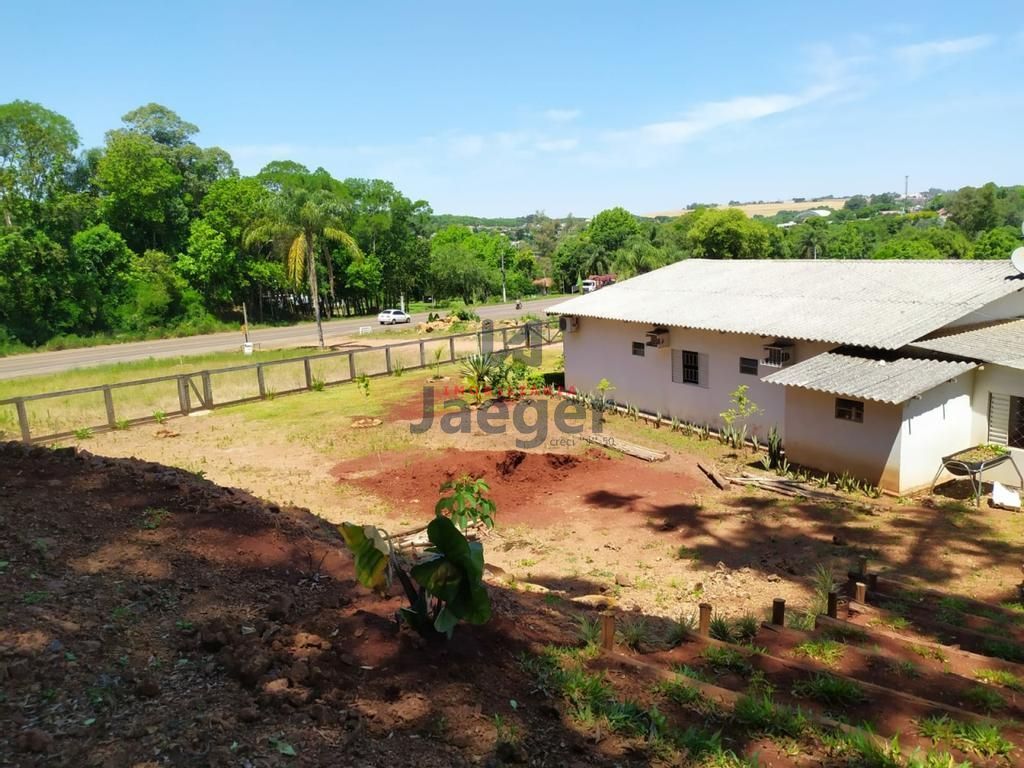 Fazenda à venda com 2 quartos, 125000000m² - Foto 8