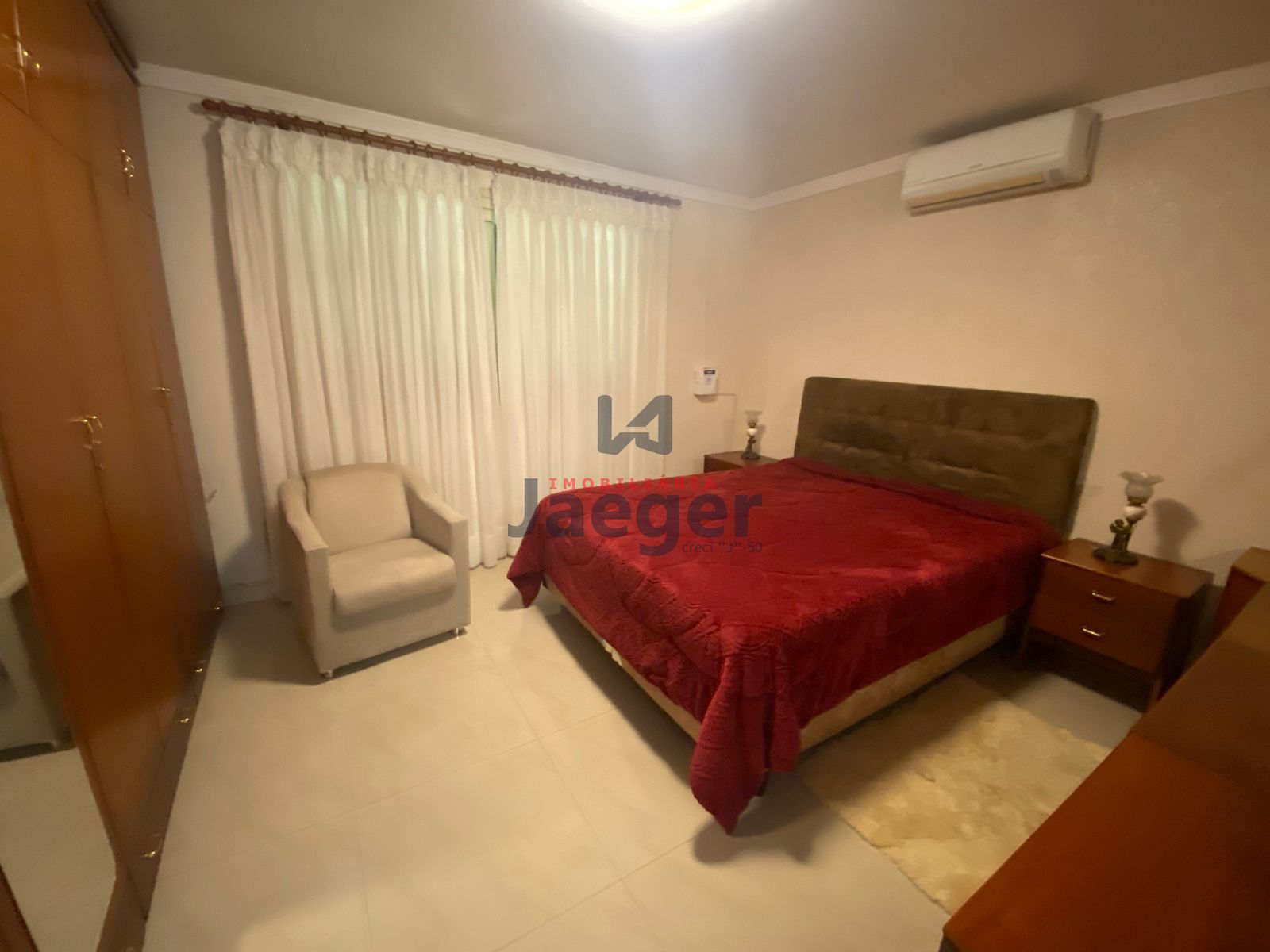 Casa, 3 quartos, 265 m² - Foto 14