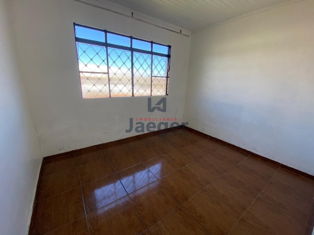 Casa, 3 quartos, 284 m² - Foto 11