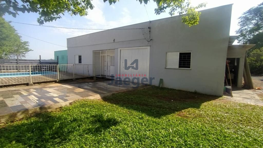 Depósito-Galpão-Armazém à venda, 1275m² - Foto 8