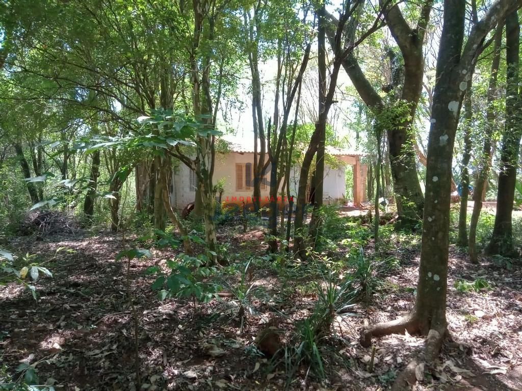 Chácara, 2 quartos, 5 hectares - Foto 7