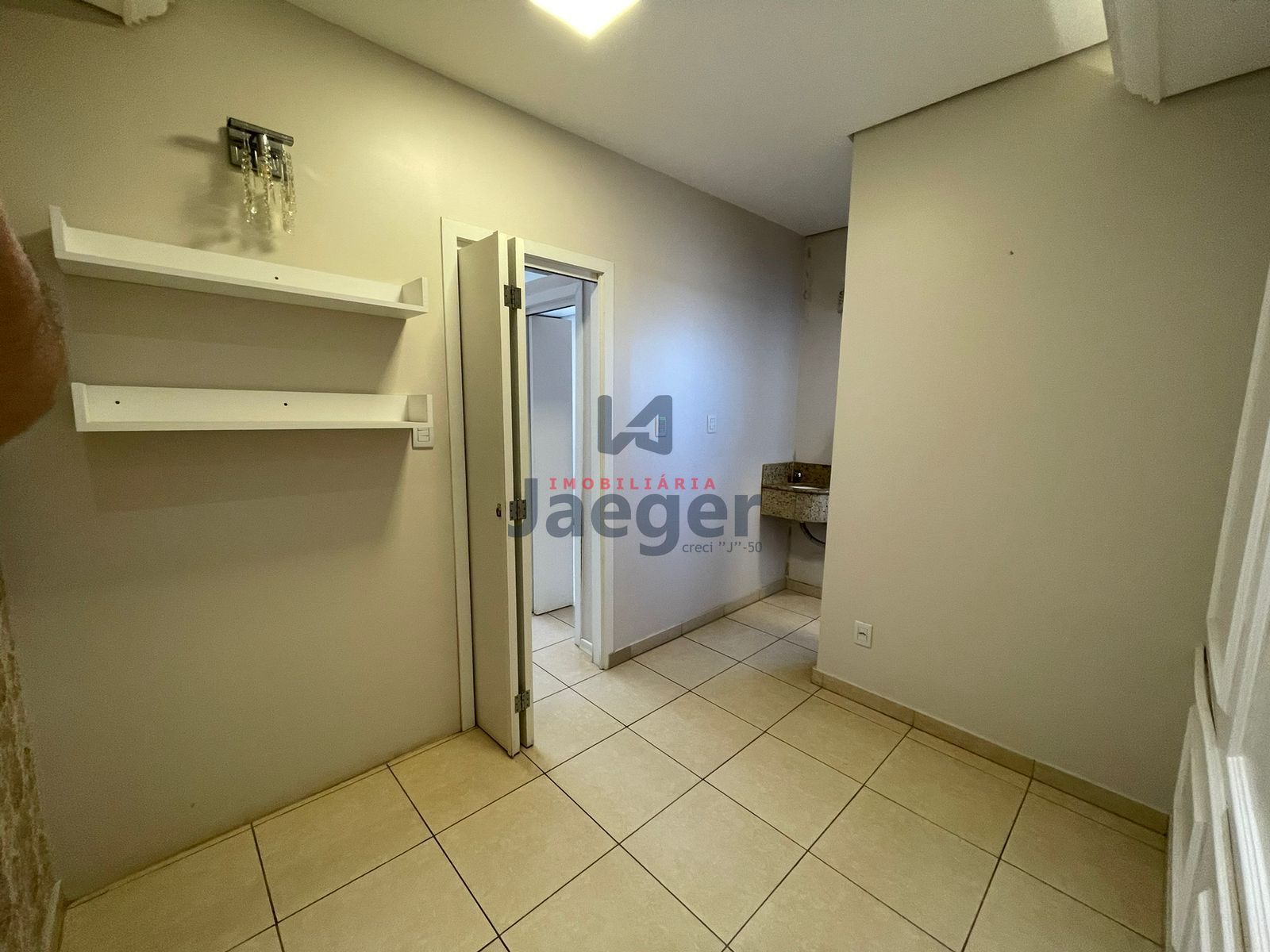 Sala-Conjunto, 50 m² - Foto 3