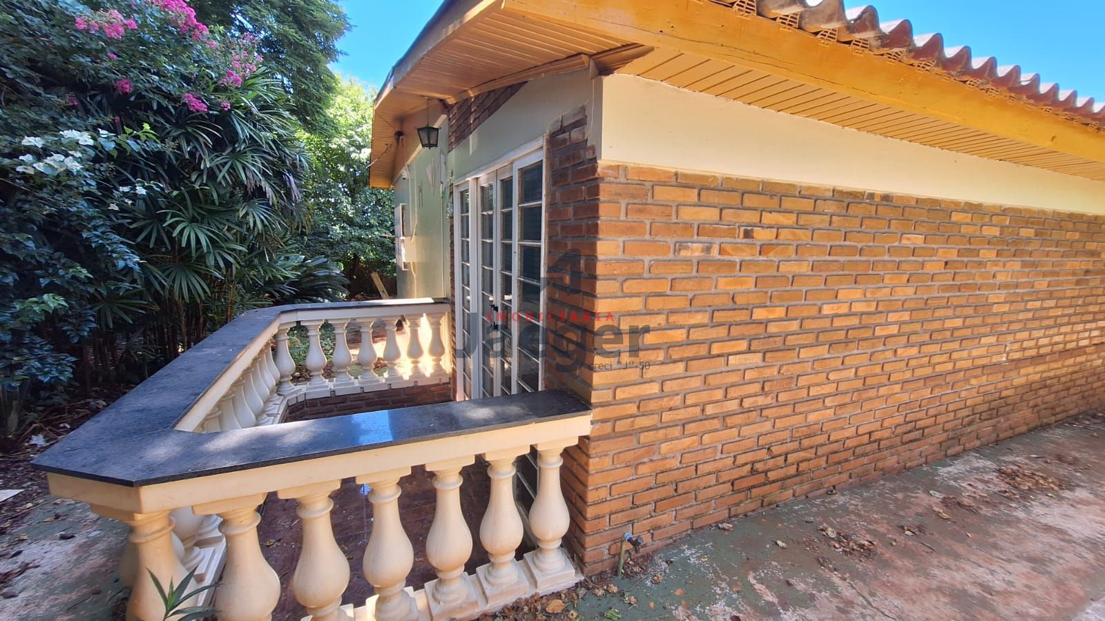 Casa, 3 quartos, 94 m² - Foto 22